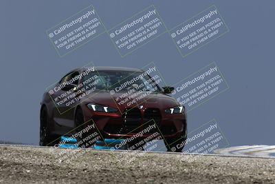 media/May-03-2025-BMW Club of San Diego (Sat) [[6afb605f82]]/B Group/Turn 2/